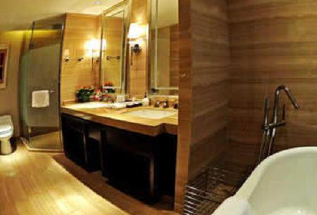 Landison Hotel Nantong Juegangzhen Стая снимка
