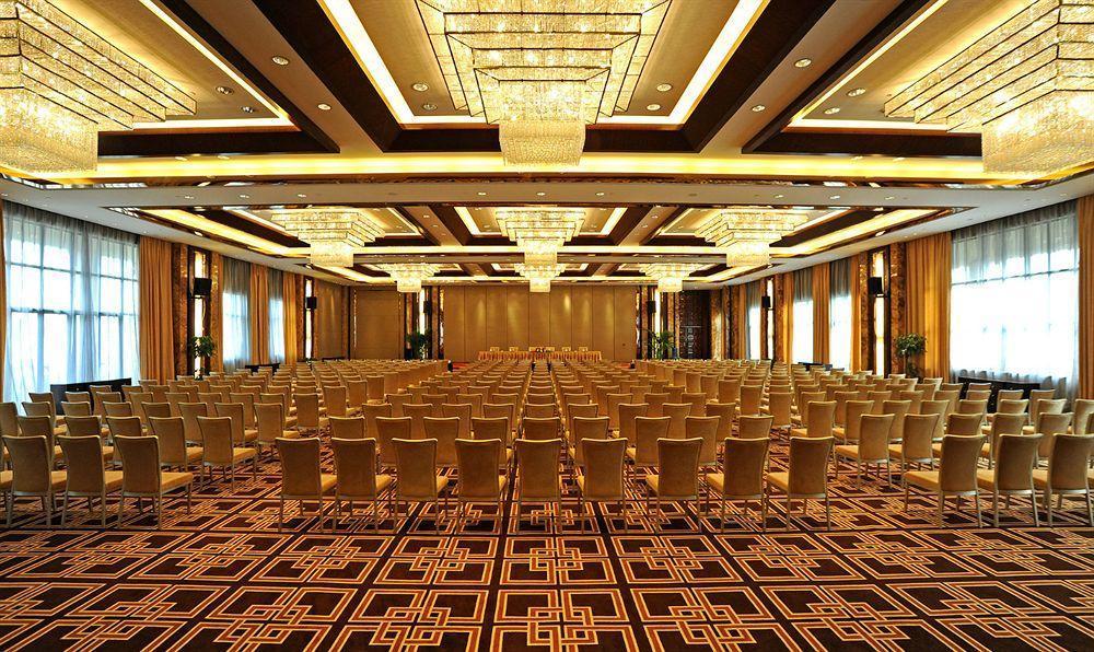 Landison Hotel Nantong Juegangzhen Екстериор снимка