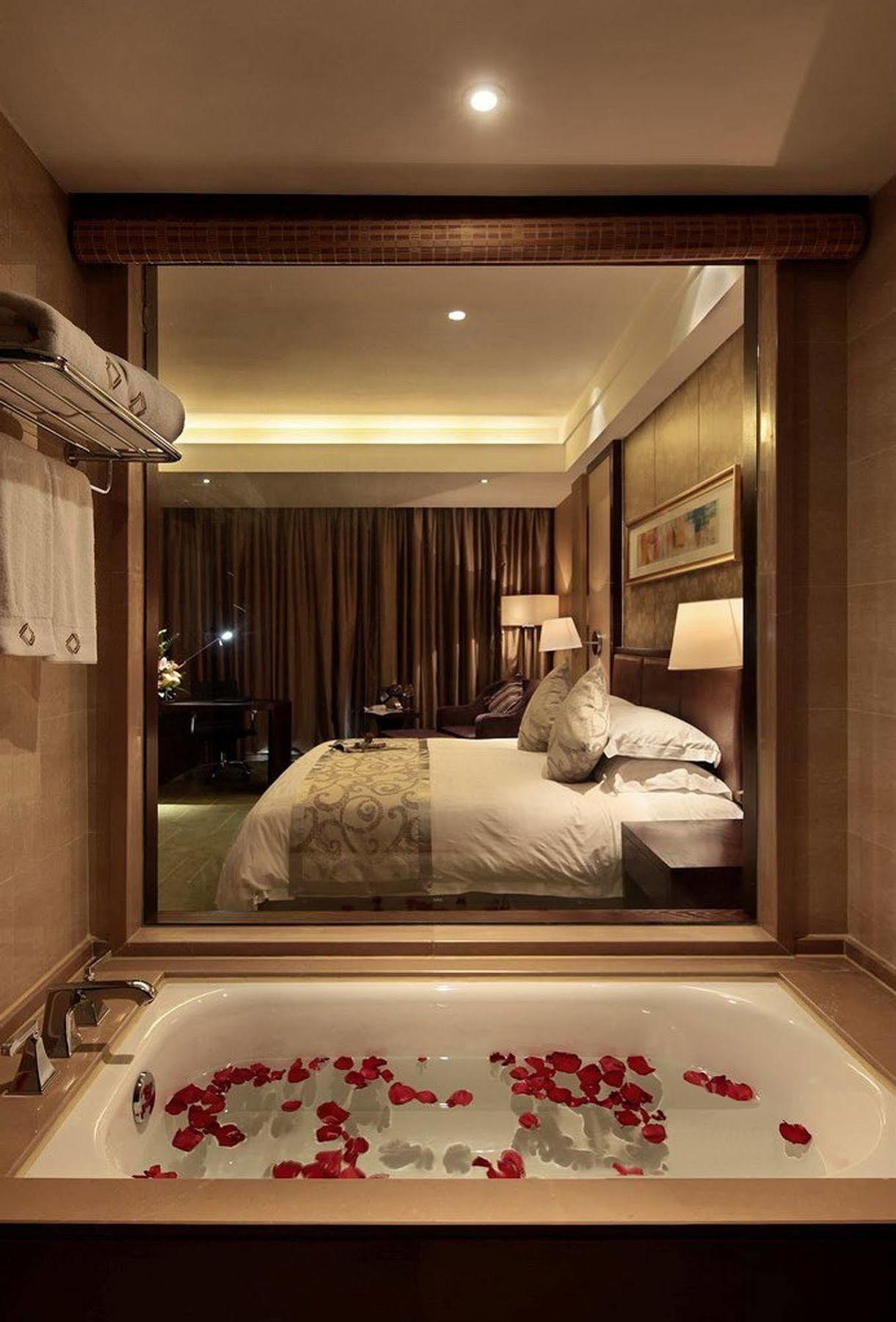 Landison Hotel Nantong Juegangzhen Екстериор снимка
