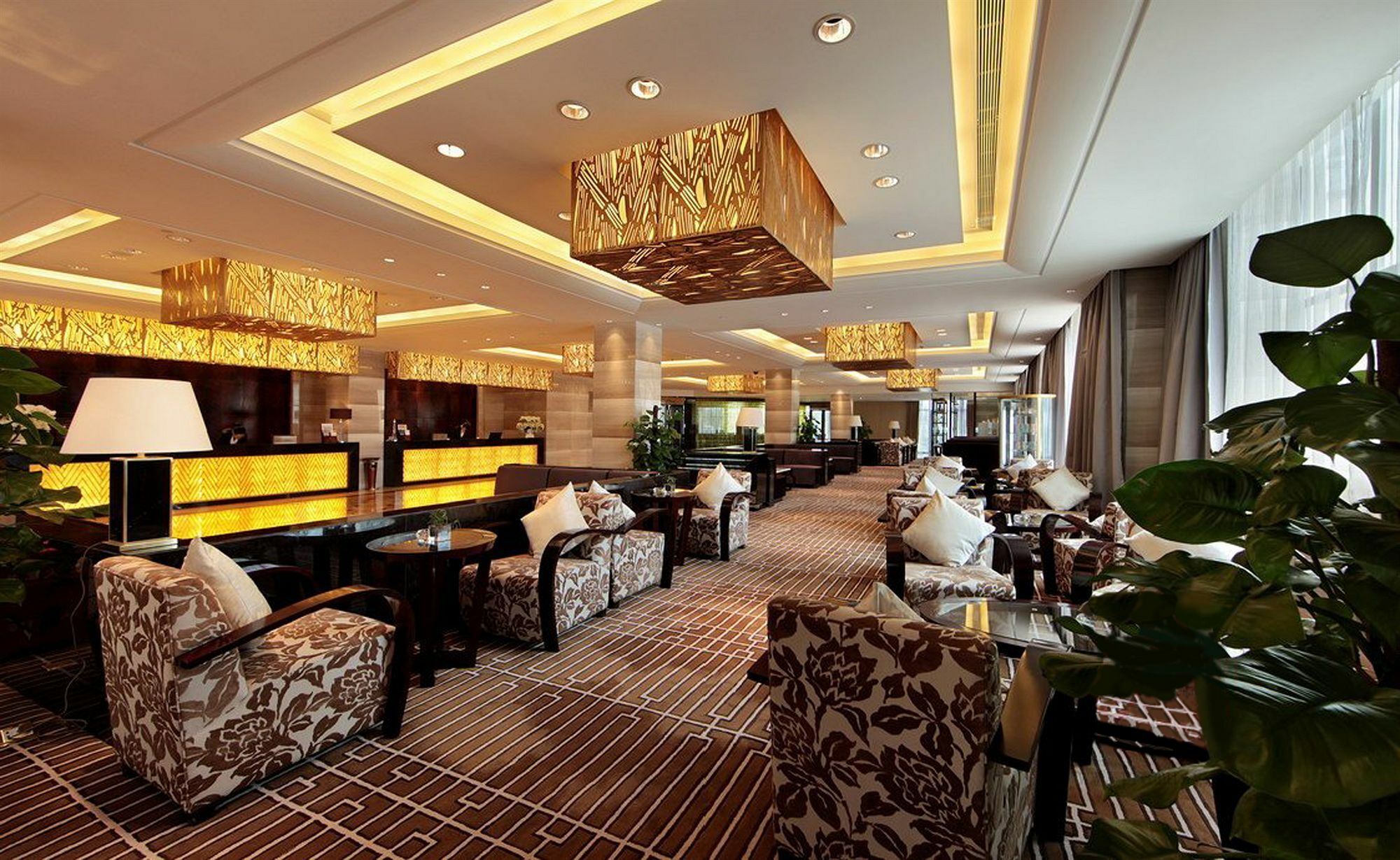 Landison Hotel Nantong Juegangzhen Екстериор снимка