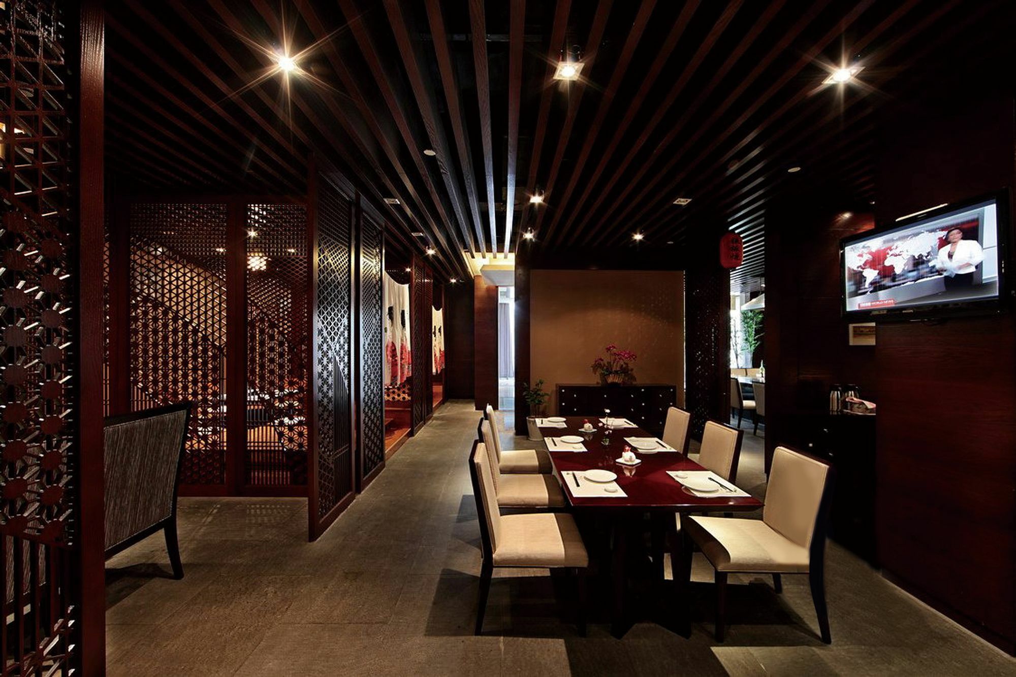 Landison Hotel Nantong Juegangzhen Екстериор снимка